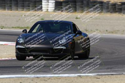 media/May-18-2025-Speed Ventures (Sun) [[b6e29aef7d]]/Black/Session 1 (Turn 3)/